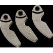 Greutăți ambreiaj BELLY BUSTER 56 G OȚEL CUSTOM REPLACEMENT EPI PERFORMANCE 80056S Greutăți ambreiaj BELLY BUSTER 56 G OȚEL CUSTOM REPLACEMENT EPI PERFORMANCE 80056S thumb