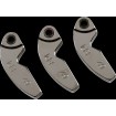 Greutăți ambreiaj BELLY BUSTER 62 G OȚEL CUSTOM REPLACEMENT EPI PERFORMANCE 80062S Greutăți ambreiaj BELLY BUSTER 62 G OȚEL CUSTOM REPLACEMENT EPI PERFORMANCE 80062S thumb