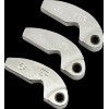 Greutăți ambreiaj BELLY BUSTER 64 G STEEL CUSTOM REPLACEMENT EPI PERFORMANCE 80064S