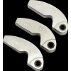 Greutăți pentru ambreiaj BELLY BUSTER 68 G OȚEL CUSTOM REPLACEMENT EPI PERFORMANCE 80068S