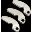 Greutăți pentru ambreiaj BELLY BUSTER 68 G OȚEL CUSTOM REPLACEMENT EPI PERFORMANCE 80068S Greutăți pentru ambreiaj BELLY BUSTER 68 G OȚEL CUSTOM REPLACEMENT EPI PERFORMANCE 80068S thumb