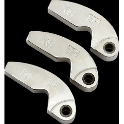 Greutăți pentru ambreiaj BELLY BUSTER 68 G OȚEL CUSTOM REPLACEMENT EPI PERFORMANCE 80068S Greutăți pentru ambreiaj BELLY BUSTER 68 G OȚEL CUSTOM REPLACEMENT EPI PERFORMANCE 80068S