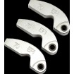 Greutăți pentru ambreiaj BELLY BUSTER 70 G OȚEL ÎNLOCUIRE PERSONALIZATĂ EPI PERFORMANCE 80070S Greutăți pentru ambreiaj BELLY BUSTER 70 G OȚEL ÎNLOCUIRE PERSONALIZATĂ EPI PERFORMANCE 80070S thumb
