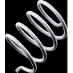 Arc secundar ambreiaj (antrenat) înlocuire crom silicon alb EPI PERFORMANCE ACSS-3 Arc secundar ambreiaj (antrenat) înlocuire crom silicon alb EPI PERFORMANCE ACSS-3 thumb