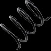 Arc secundar al ambreiajului (antrenat) înlocuire crom silicon negru EPI PERFORMANCE ACSS-7 Arc secundar al ambreiajului (antrenat) înlocuire crom silicon negru EPI PERFORMANCE ACSS-7 thumb