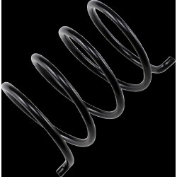 Arc secundar al ambreiajului (antrenat) înlocuire crom silicon negru EPI PERFORMANCE ACSS-7 Arc secundar al ambreiajului (antrenat) înlocuire crom silicon negru EPI PERFORMANCE ACSS-7