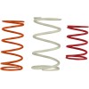 Set ambreiaj economy EPI PERFORMANCE AW433600