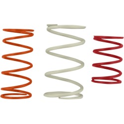 Set ambreiaj economy EPI PERFORMANCE AW433600 Set ambreiaj economy EPI PERFORMANCE AW433600