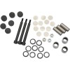 Set de reparație pentru păianjen de ambreiaj OEM înlocuire EPI PERFORMANCE CX400008