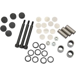 Set de reparație pentru păianjen de ambreiaj OEM înlocuire EPI PERFORMANCE CX400008 Set de reparație pentru păianjen de ambreiaj OEM înlocuire EPI PERFORMANCE CX400008