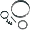Set complet pentru recondiționarea ambreiajului secundar EPI PERFORMANCE CX400030