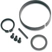 Set complet pentru recondiționarea ambreiajului secundar EPI PERFORMANCE CX400030 Set complet pentru recondiționarea ambreiajului secundar EPI PERFORMANCE CX400030 thumb