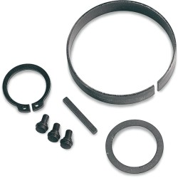 Set complet pentru recondiționarea ambreiajului secundar EPI PERFORMANCE CX400030 Set complet pentru recondiționarea ambreiajului secundar EPI PERFORMANCE CX400030