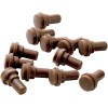Set de butoane pentru ambreiaje secundare P85 EPI PERFORMANCE CX400040