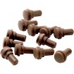 Set de butoane pentru ambreiaje secundare P85 EPI PERFORMANCE CX400040 thumb