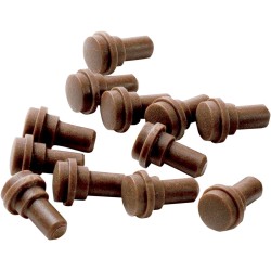Set de butoane pentru ambreiaje secundare P85 EPI PERFORMANCE CX400040 Set de butoane pentru ambreiaje secundare P85 EPI PERFORMANCE CX400040