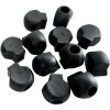 Set de butoane pentru ambreiaje secundare P90 EPI PERFORMANCE CX400042