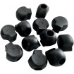 Set de butoane pentru ambreiaje secundare P90 EPI PERFORMANCE CX400042 thumb