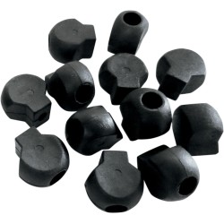 Set de butoane pentru ambreiaje secundare P90 EPI PERFORMANCE CX400042
