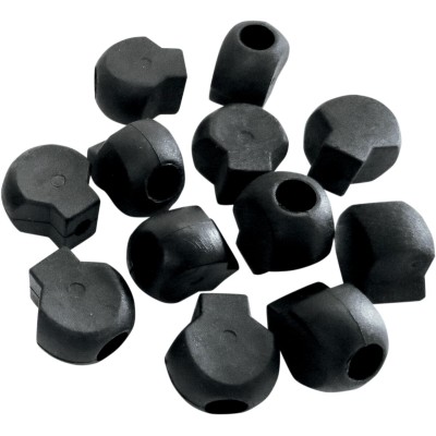 Set de butoane pentru ambreiaje secundare P90 EPI PERFORMANCE CX400042 Set de butoane pentru ambreiaje secundare P90 EPI PERFORMANCE CX400042