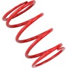 Arc primar ambreiaj roșu EPI PERFORMANCE DRS12