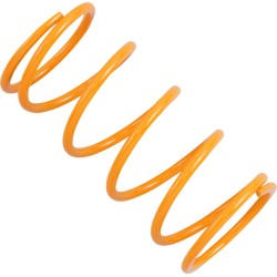 Arc primar ambreiaj ORANGE EPI PERFORMANCE DRS13