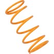 Arc primar ambreiaj ORANGE EPI PERFORMANCE PATV2 Arc primar ambreiaj ORANGE EPI PERFORMANCE PATV2 thumb