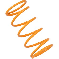 Arc primar ambreiaj ORANGE EPI PERFORMANCE PATV2