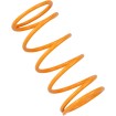 Arc primar ambreiaj ORANGE EPI PERFORMANCE PATV2 Arc primar ambreiaj ORANGE EPI PERFORMANCE PATV2 thumb