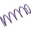Arc primar ambreiaj PURPLE EPI PERFORMANCE PATV4