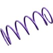 Arc primar ambreiaj PURPLE EPI PERFORMANCE PATV4 Arc primar ambreiaj PURPLE EPI PERFORMANCE PATV4 thumb