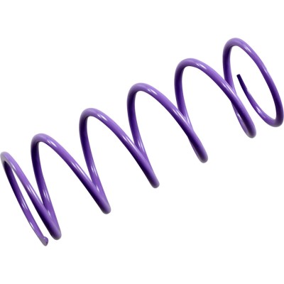 Arc primar ambreiaj PURPLE EPI PERFORMANCE PATV4