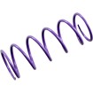 Arc primar ambreiaj PURPLE EPI PERFORMANCE PATV4 Arc primar ambreiaj PURPLE EPI PERFORMANCE PATV4 thumb