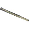 Extractor pentru ambreiaj primar EPI PERFORMANCE PCP-10