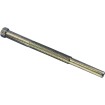 Extractor pentru ambreiaj primar EPI PERFORMANCE PCP-10 Extractor pentru ambreiaj primar EPI PERFORMANCE PCP-10 thumb