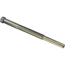 Extractor pentru ambreiaj primar EPI PERFORMANCE PCP-10 Extractor pentru ambreiaj primar EPI PERFORMANCE PCP-10