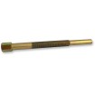 Extractor ambreiaj primar EPI PERFORMANCE PCP-1 Extractor ambreiaj primar EPI PERFORMANCE PCP-1 thumb