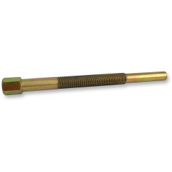 Extractor ambreiaj primar EPI PERFORMANCE PCP-1 Extractor ambreiaj primar EPI PERFORMANCE PCP-1