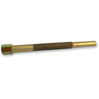 Extractor ambreiaj primar EPI PERFORMANCE PCP-1