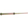 Extractor ambreiaj primar EPI PERFORMANCE PCP-2