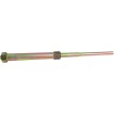 Extractor ambreiaj primar EPI PERFORMANCE PCP-2 Extractor ambreiaj primar EPI PERFORMANCE PCP-2 thumb