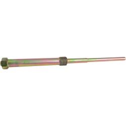 Extractor ambreiaj primar EPI PERFORMANCE PCP-2 Extractor ambreiaj primar EPI PERFORMANCE PCP-2