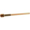 Extractor pentru ambreiaj primar EPI PERFORMANCE PCP-4