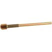 Extractor pentru ambreiaj primar EPI PERFORMANCE PCP-4 Extractor pentru ambreiaj primar EPI PERFORMANCE PCP-4 thumb