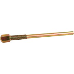 Extractor pentru ambreiaj primar EPI PERFORMANCE PCP-4