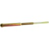 Extractor pentru ambreiaj primar EPI PERFORMANCE PCP-5