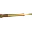 Extractor ambreiaj primar EPI PERFORMANCE PCP-6 Extractor ambreiaj primar EPI PERFORMANCE PCP-6 thumb