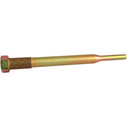 Extractor ambreiaj primar EPI PERFORMANCE PCP-6