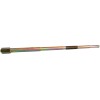 Extractor pentru ambreiaj primar EPI PERFORMANCE PCP-7
