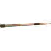 Extractor pentru ambreiaj primar EPI PERFORMANCE PCP-7 Extractor pentru ambreiaj primar EPI PERFORMANCE PCP-7 thumb